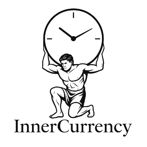 InnerCurrency